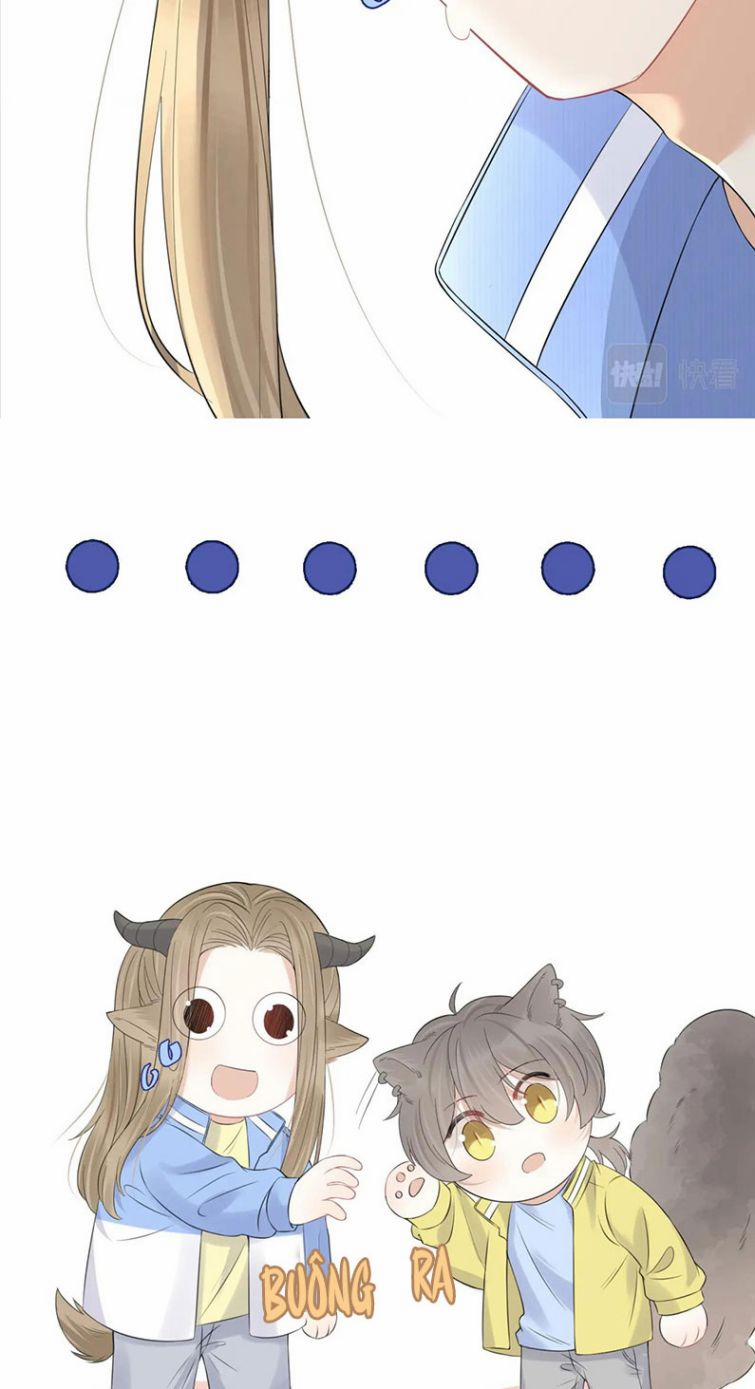 Một Ngụm Nuốt Trọn Thỏ Con 42 trang 8