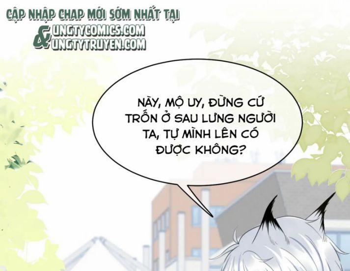 Một Ngụm Nuốt Trọn Thỏ Con 43 trang 1
