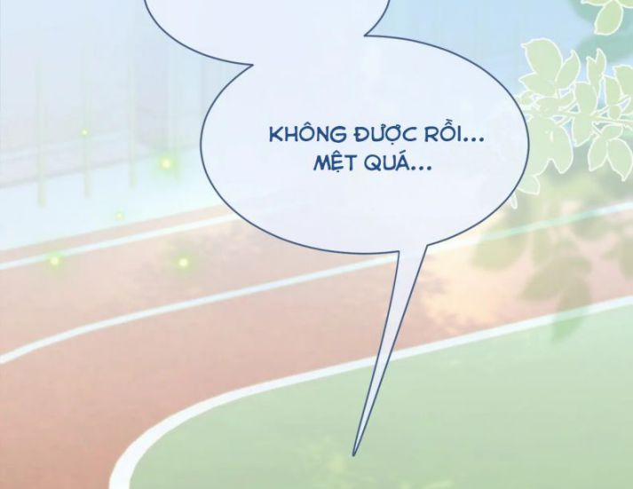 Một Ngụm Nuốt Trọn Thỏ Con 43 trang 11