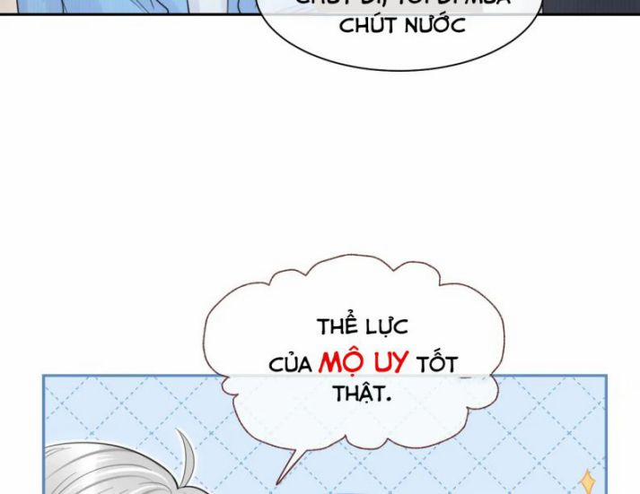 Một Ngụm Nuốt Trọn Thỏ Con 43 trang 16