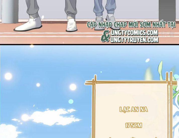 Một Ngụm Nuốt Trọn Thỏ Con 43 trang 22