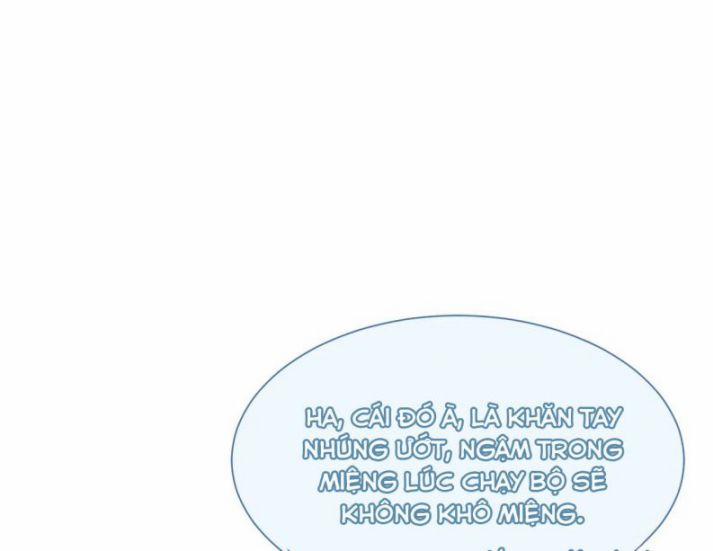 Một Ngụm Nuốt Trọn Thỏ Con 43 trang 28