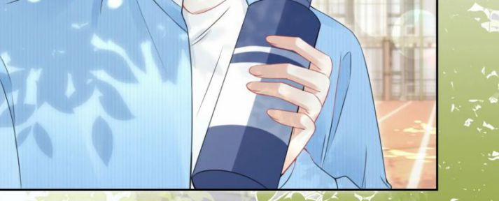 Một Ngụm Nuốt Trọn Thỏ Con 43 trang 30