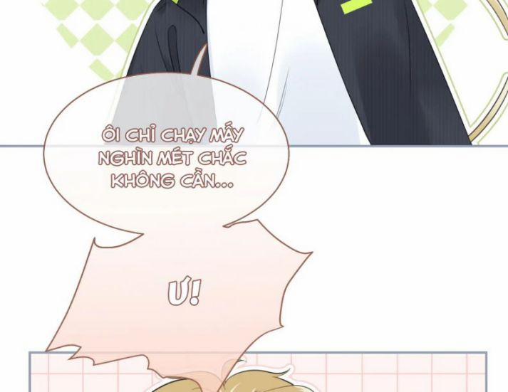 Một Ngụm Nuốt Trọn Thỏ Con 43 trang 37