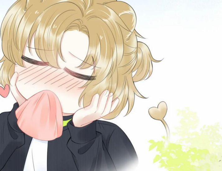 Một Ngụm Nuốt Trọn Thỏ Con 43 trang 40