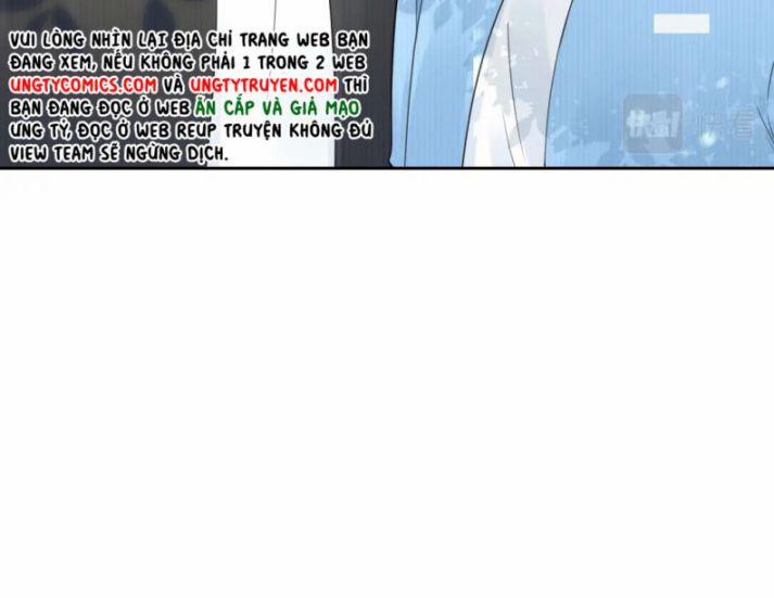 Một Ngụm Nuốt Trọn Thỏ Con 43 trang 43