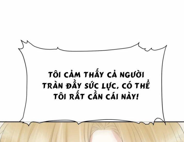 Một Ngụm Nuốt Trọn Thỏ Con 43 trang 45