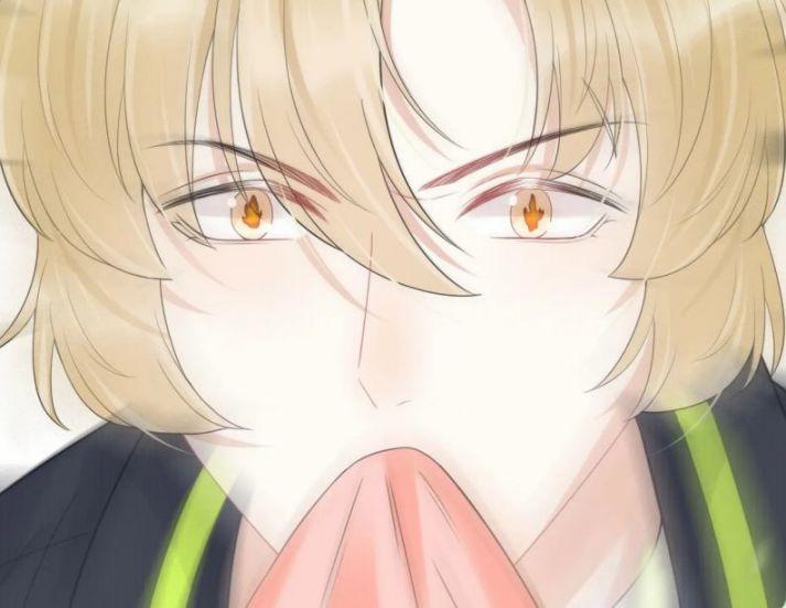 Một Ngụm Nuốt Trọn Thỏ Con 43 trang 46