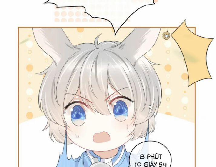 Một Ngụm Nuốt Trọn Thỏ Con 43 trang 50