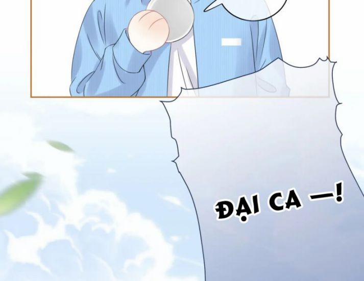 Một Ngụm Nuốt Trọn Thỏ Con 43 trang 51