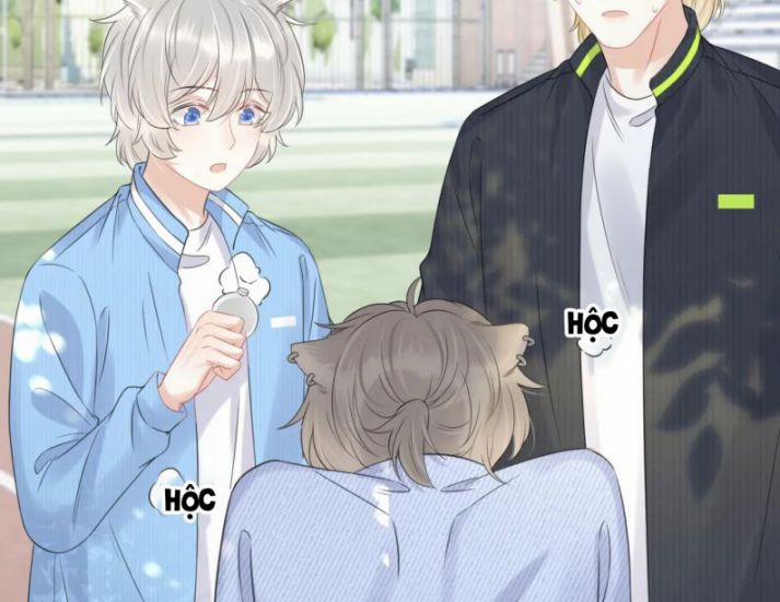 Một Ngụm Nuốt Trọn Thỏ Con 43 trang 53