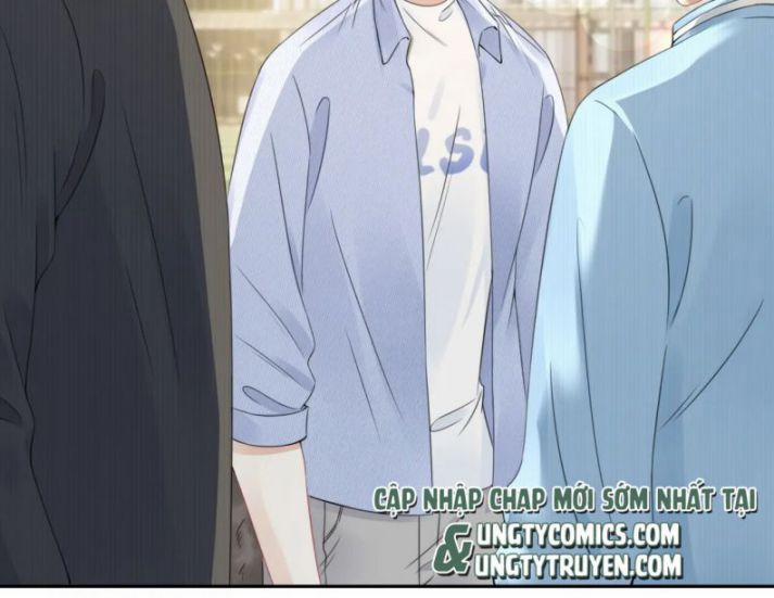 Một Ngụm Nuốt Trọn Thỏ Con 43 trang 63