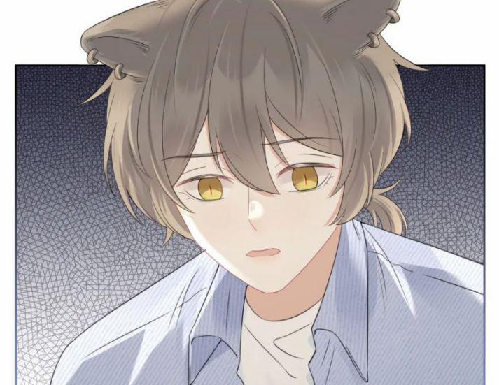 Một Ngụm Nuốt Trọn Thỏ Con 43 trang 65