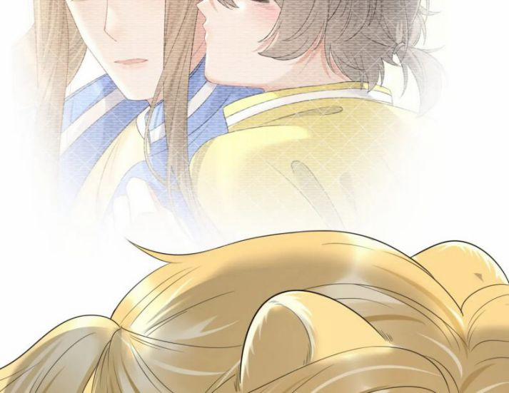 Một Ngụm Nuốt Trọn Thỏ Con 43 trang 67