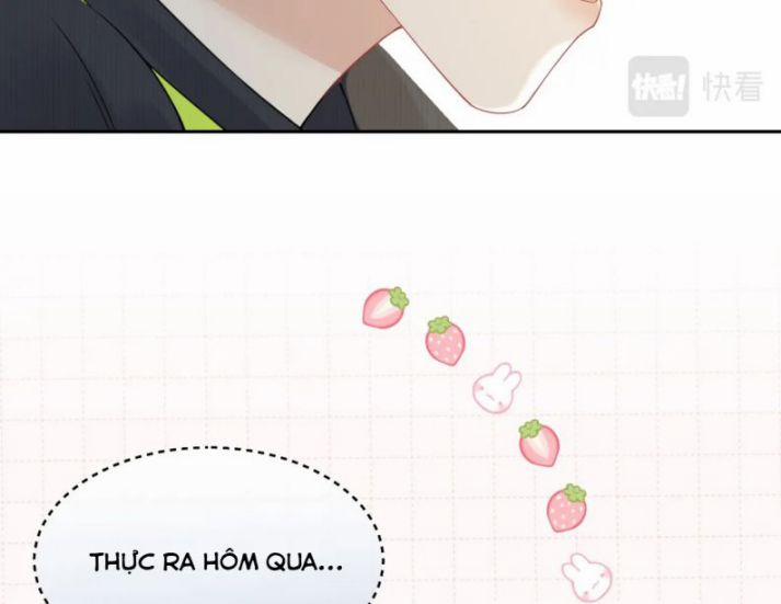 Một Ngụm Nuốt Trọn Thỏ Con 43 trang 69