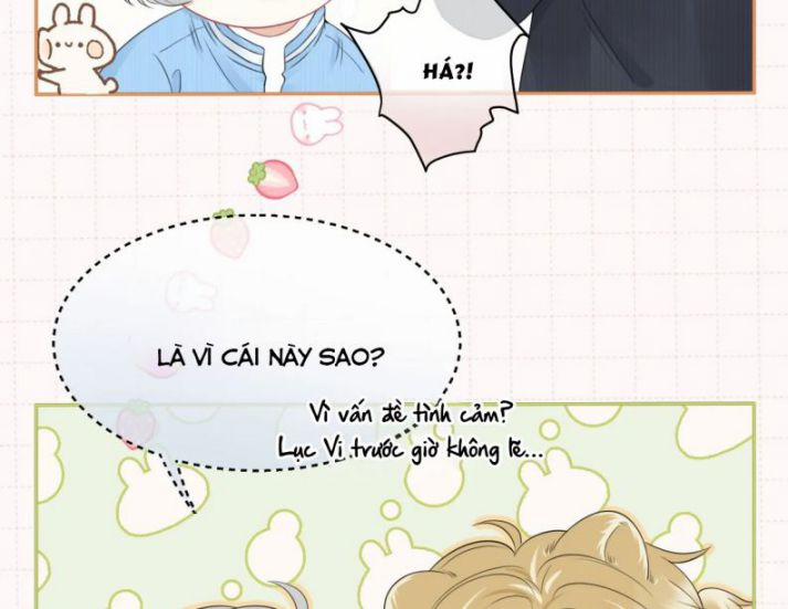 Một Ngụm Nuốt Trọn Thỏ Con 43 trang 71