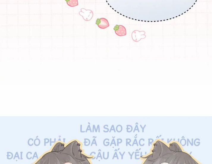 Một Ngụm Nuốt Trọn Thỏ Con 43 trang 73