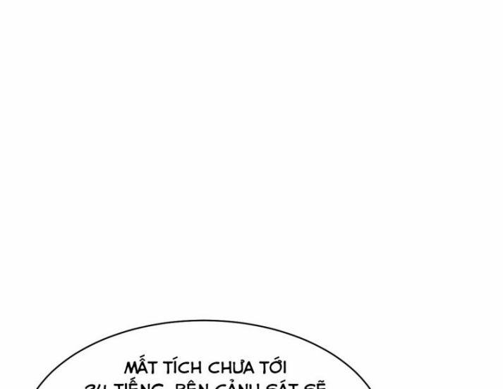 Một Ngụm Nuốt Trọn Thỏ Con 43 trang 77