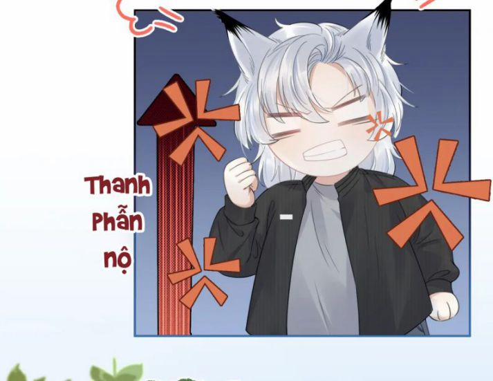 Một Ngụm Nuốt Trọn Thỏ Con 43 trang 8