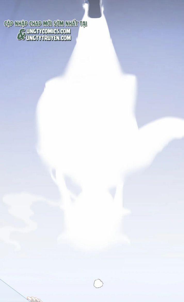 Một Ngụm Nuốt Trọn Thỏ Con 43 trang 89