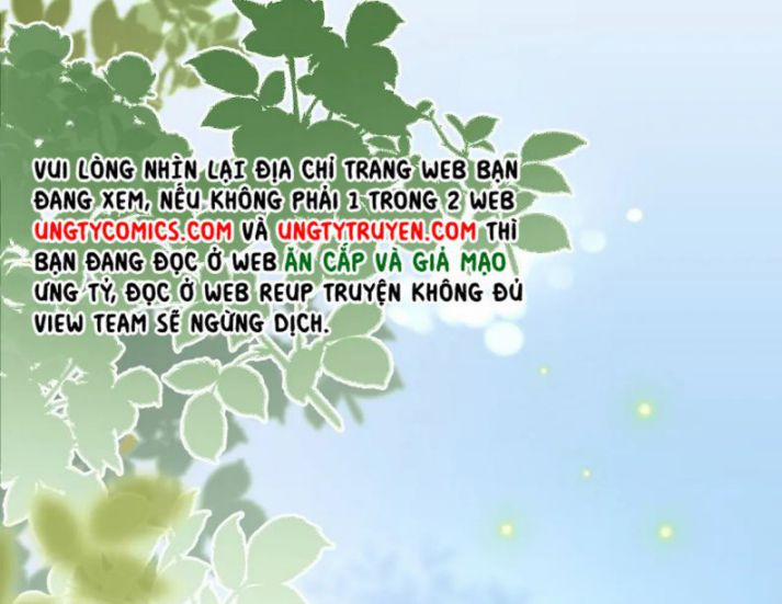 Một Ngụm Nuốt Trọn Thỏ Con 43 trang 9