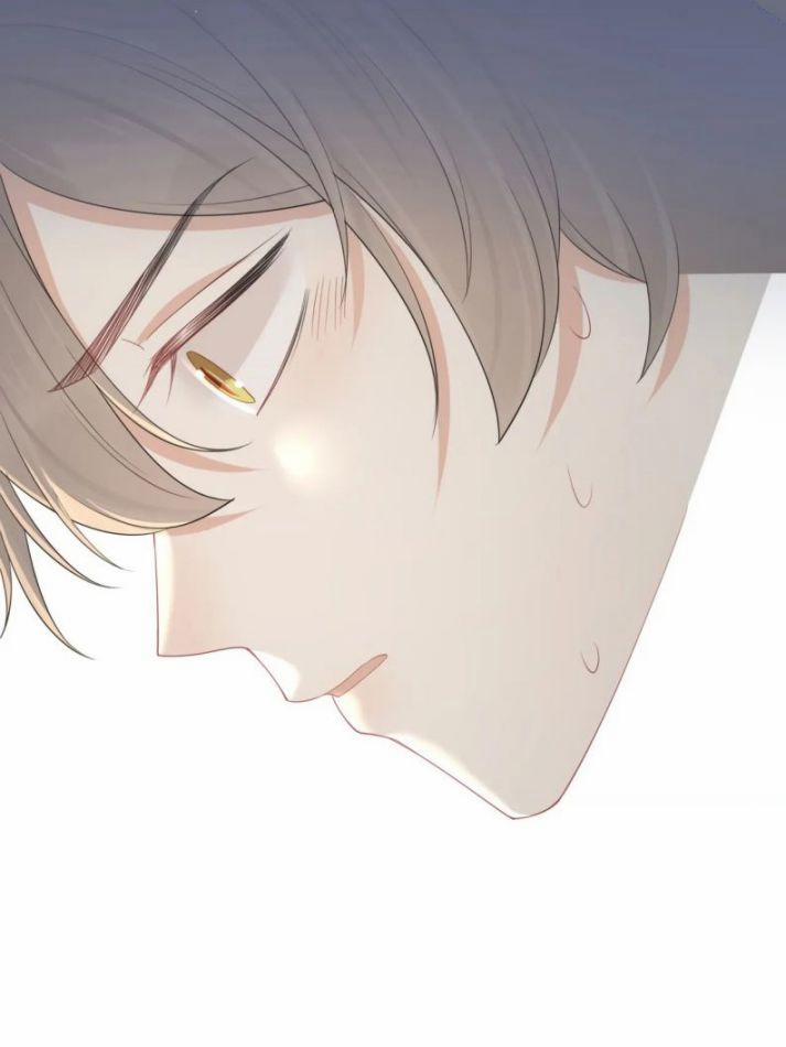 Một Ngụm Nuốt Trọn Thỏ Con 43 trang 91