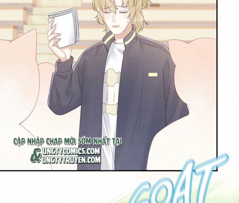 Một Ngụm Nuốt Trọn Thỏ Con 45 trang 12