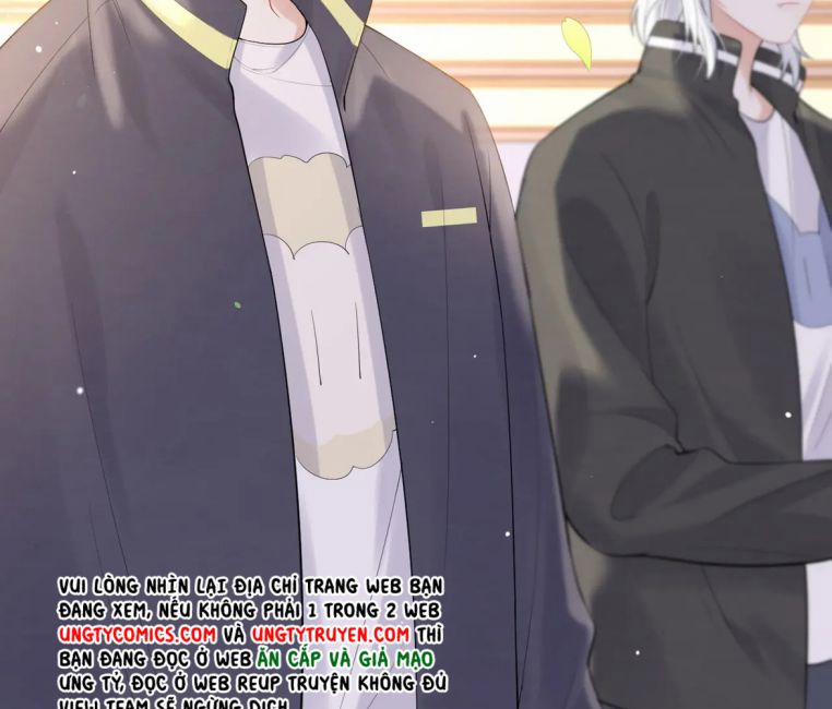 Một Ngụm Nuốt Trọn Thỏ Con 45 trang 17