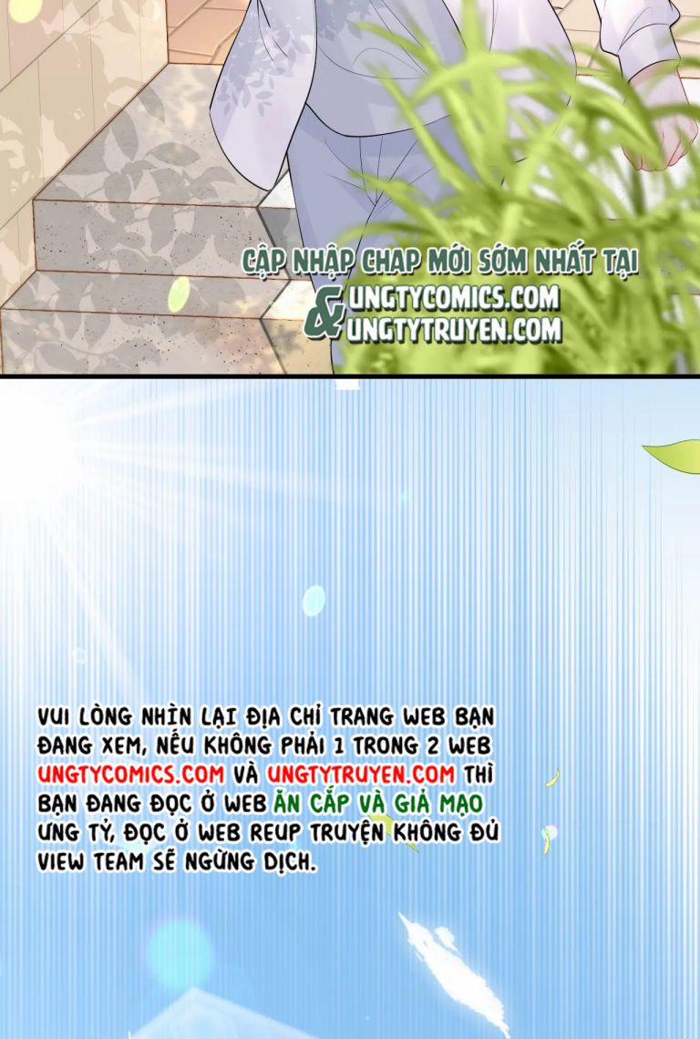 Một Ngụm Nuốt Trọn Thỏ Con 45 trang 38