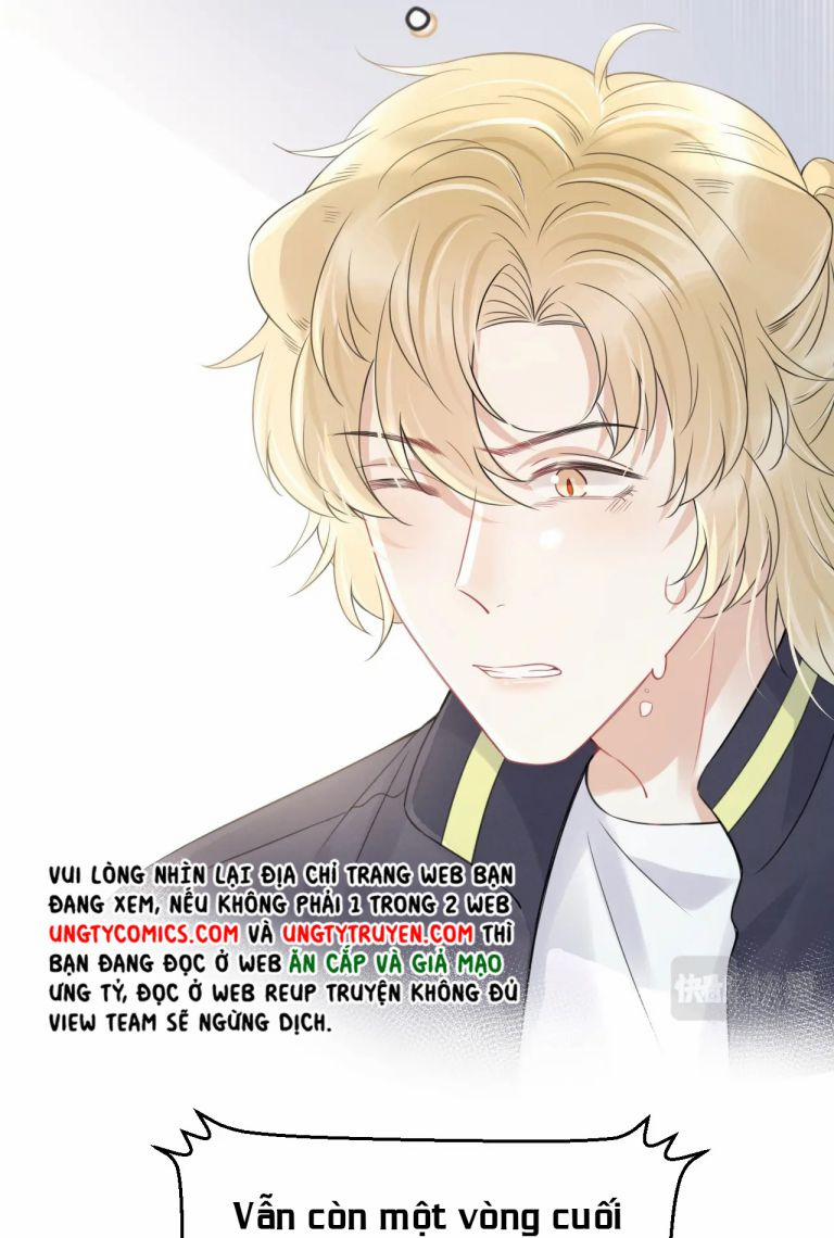 Một Ngụm Nuốt Trọn Thỏ Con 45 trang 43