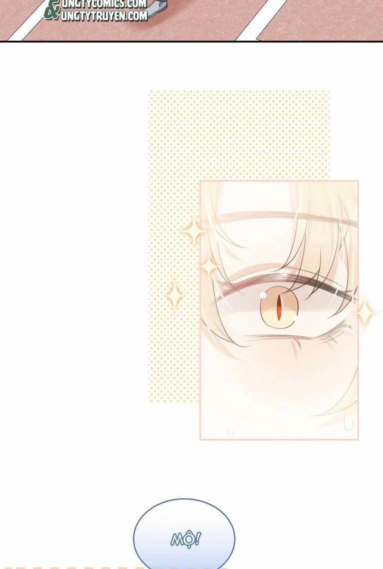 Một Ngụm Nuốt Trọn Thỏ Con 45 trang 45