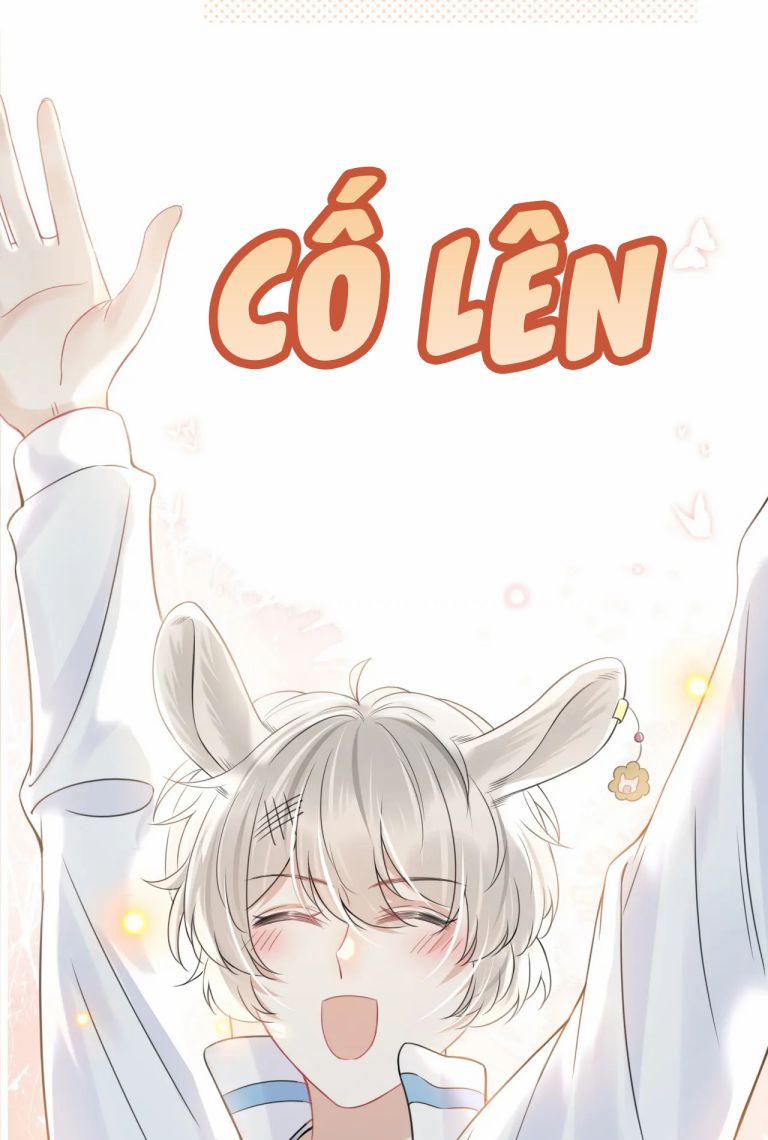 Một Ngụm Nuốt Trọn Thỏ Con 45 trang 48