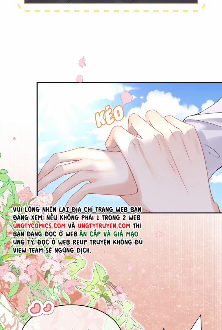 Một Ngụm Nuốt Trọn Thỏ Con 45 trang 54