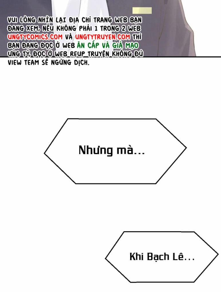 Một Ngụm Nuốt Trọn Thỏ Con 45 trang 6