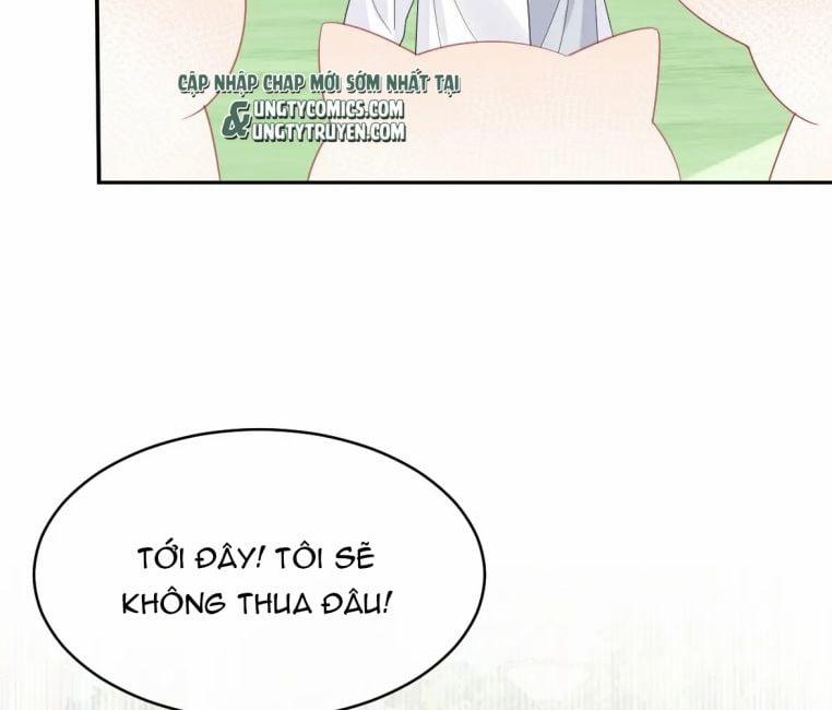 Một Ngụm Nuốt Trọn Thỏ Con 45 trang 8