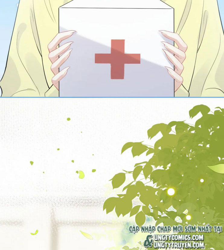 Một Ngụm Nuốt Trọn Thỏ Con 48 trang 13