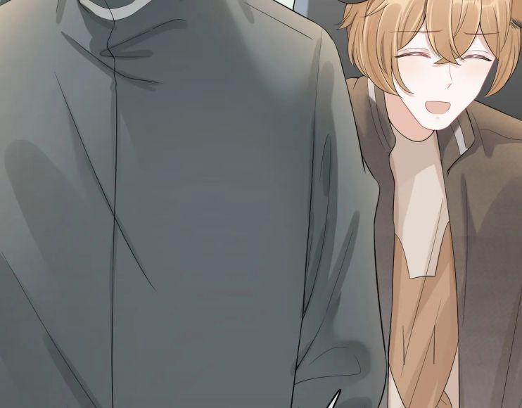 Một Ngụm Nuốt Trọn Thỏ Con 48 trang 25