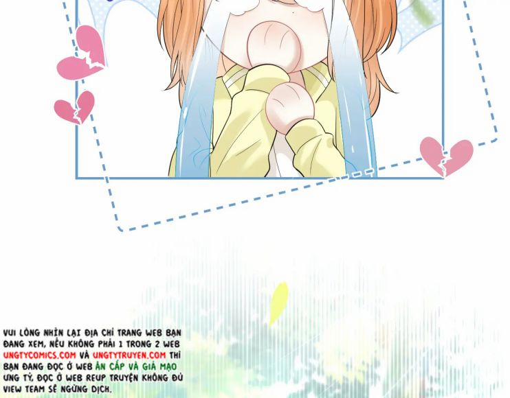 Một Ngụm Nuốt Trọn Thỏ Con 48 trang 28