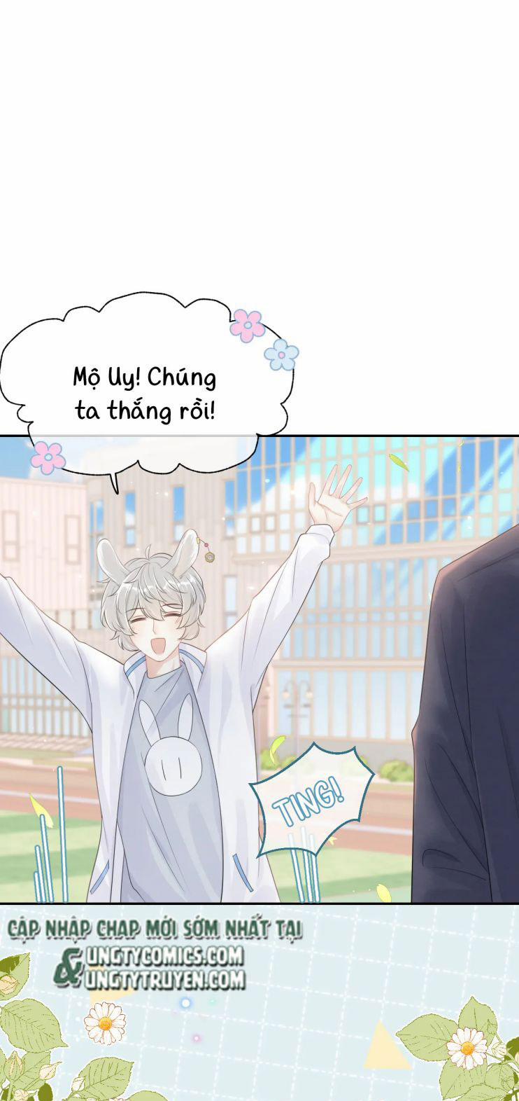 Một Ngụm Nuốt Trọn Thỏ Con 48 trang 3