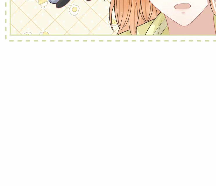 Một Ngụm Nuốt Trọn Thỏ Con 48 trang 32