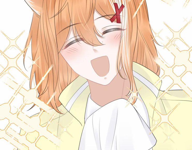 Một Ngụm Nuốt Trọn Thỏ Con 48 trang 41