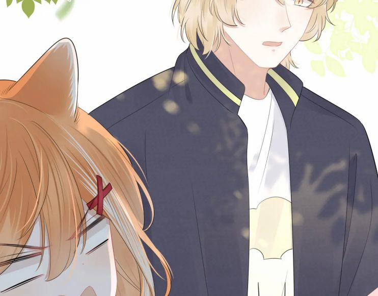 Một Ngụm Nuốt Trọn Thỏ Con 48 trang 45