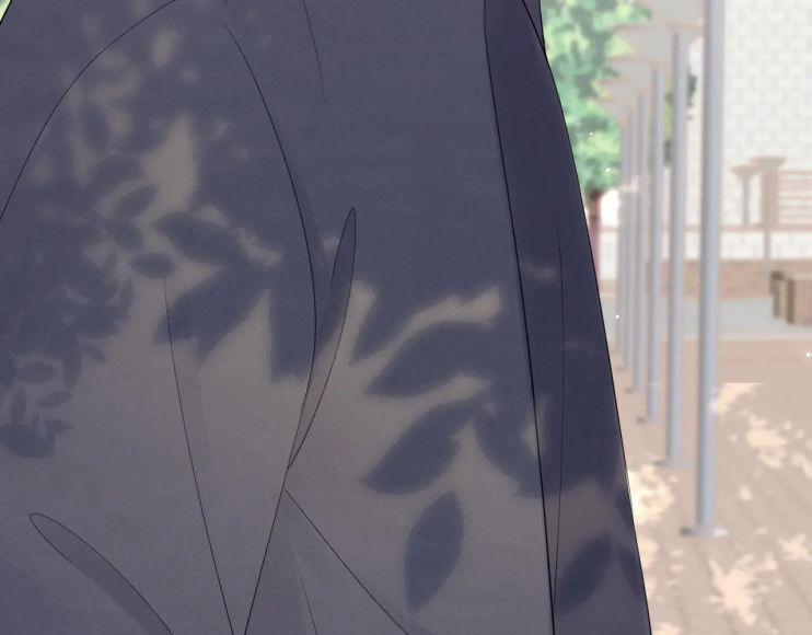 Một Ngụm Nuốt Trọn Thỏ Con 48 trang 51