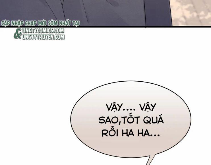 Một Ngụm Nuốt Trọn Thỏ Con 48 trang 52