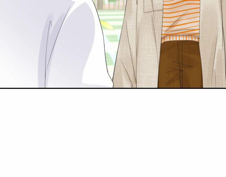 Một Ngụm Nuốt Trọn Thỏ Con 48 trang 59