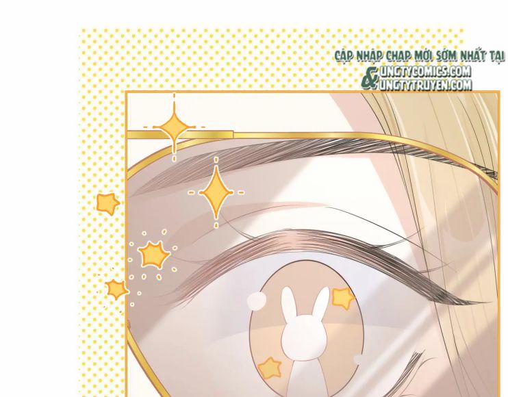 Một Ngụm Nuốt Trọn Thỏ Con 48 trang 60