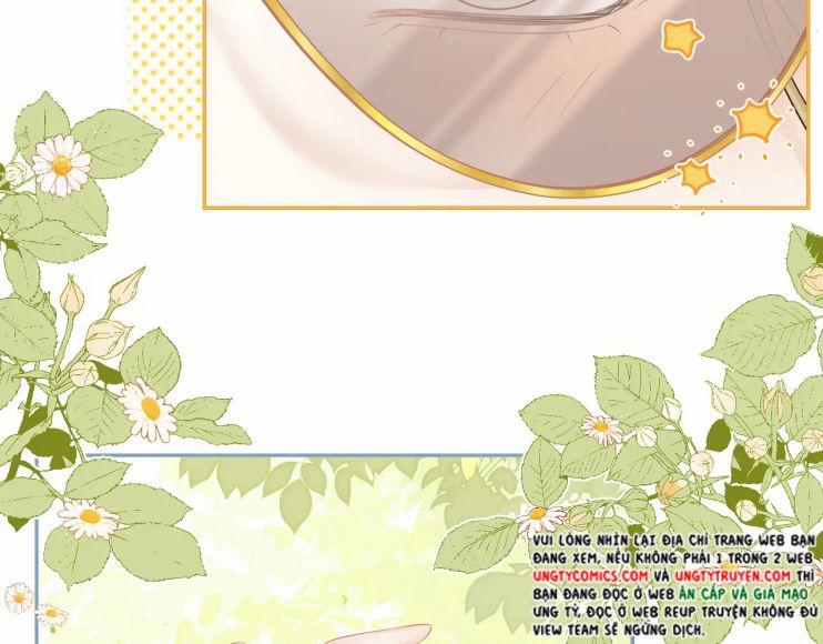 Một Ngụm Nuốt Trọn Thỏ Con 48 trang 61