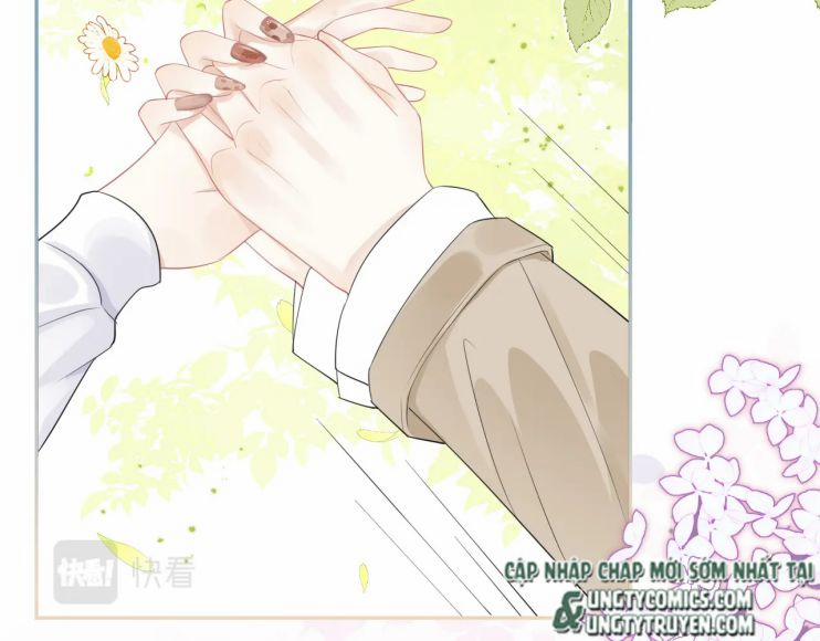 Một Ngụm Nuốt Trọn Thỏ Con 48 trang 62