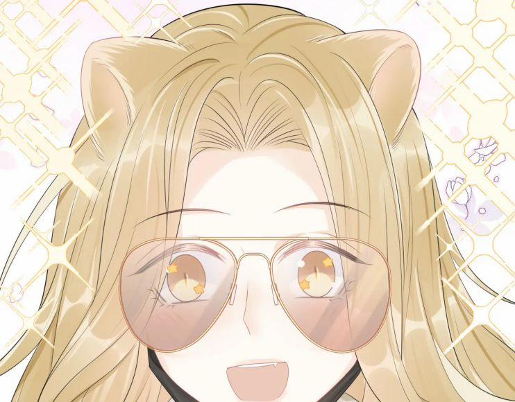 Một Ngụm Nuốt Trọn Thỏ Con 48 trang 64