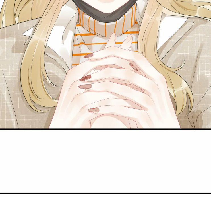 Một Ngụm Nuốt Trọn Thỏ Con 48 trang 65